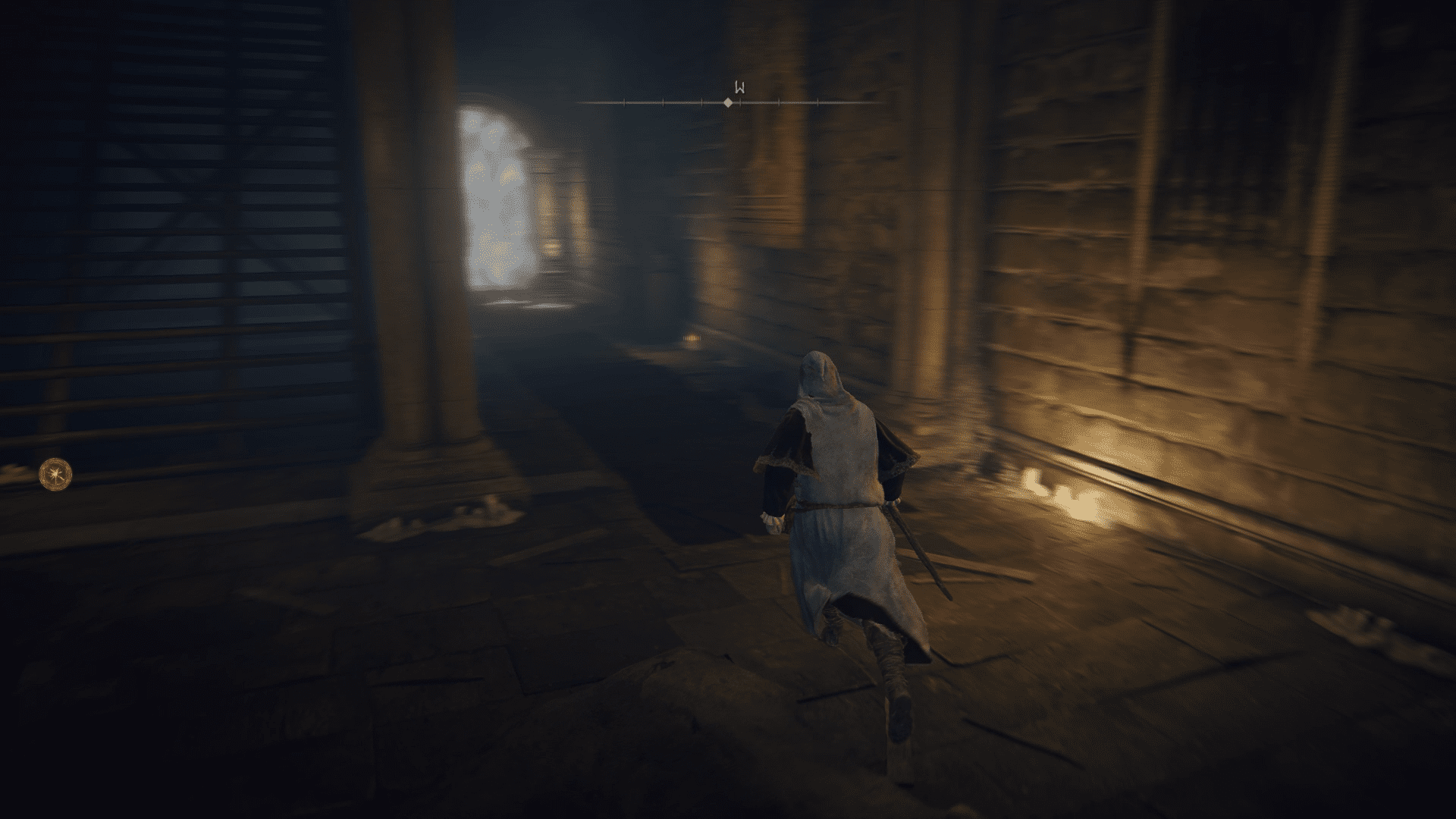 This Elden Ring Rune Farm Makes 50,000 Runes Per Minute