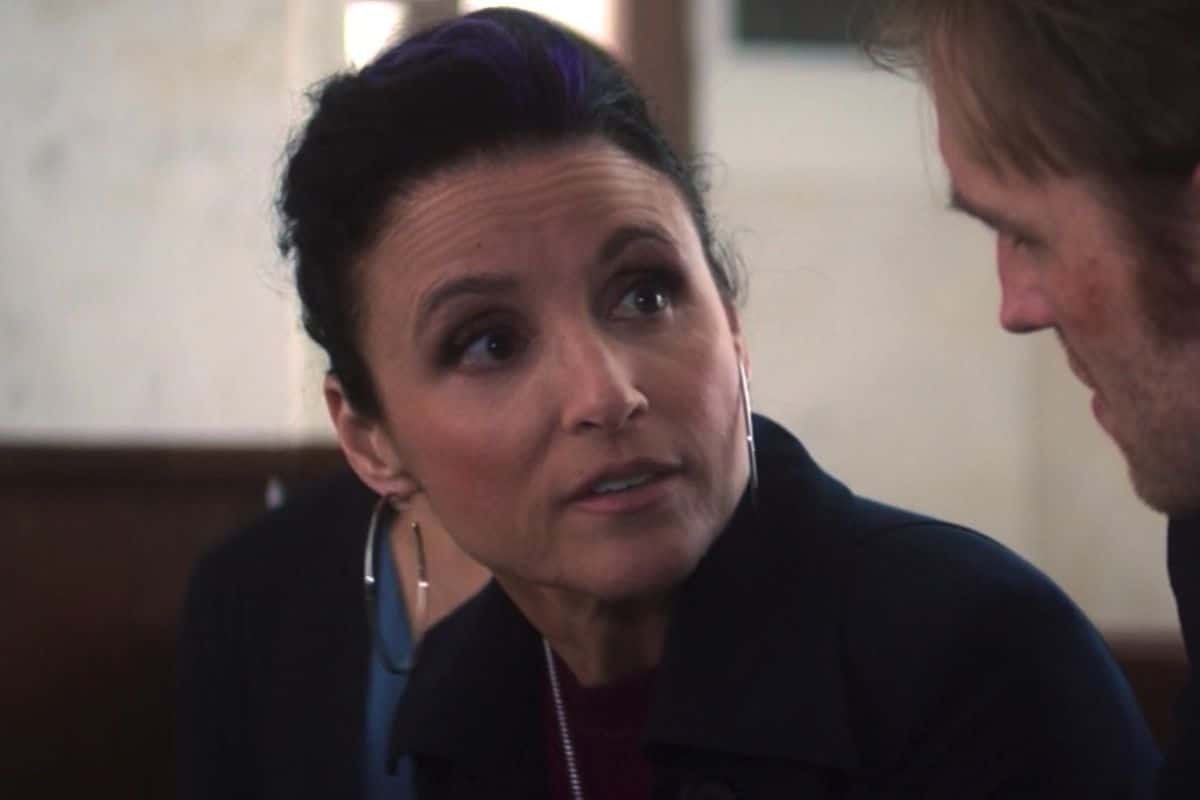 julia-louis-dreyfus-multi-picture-deal-mcu-2-800x533.jpg