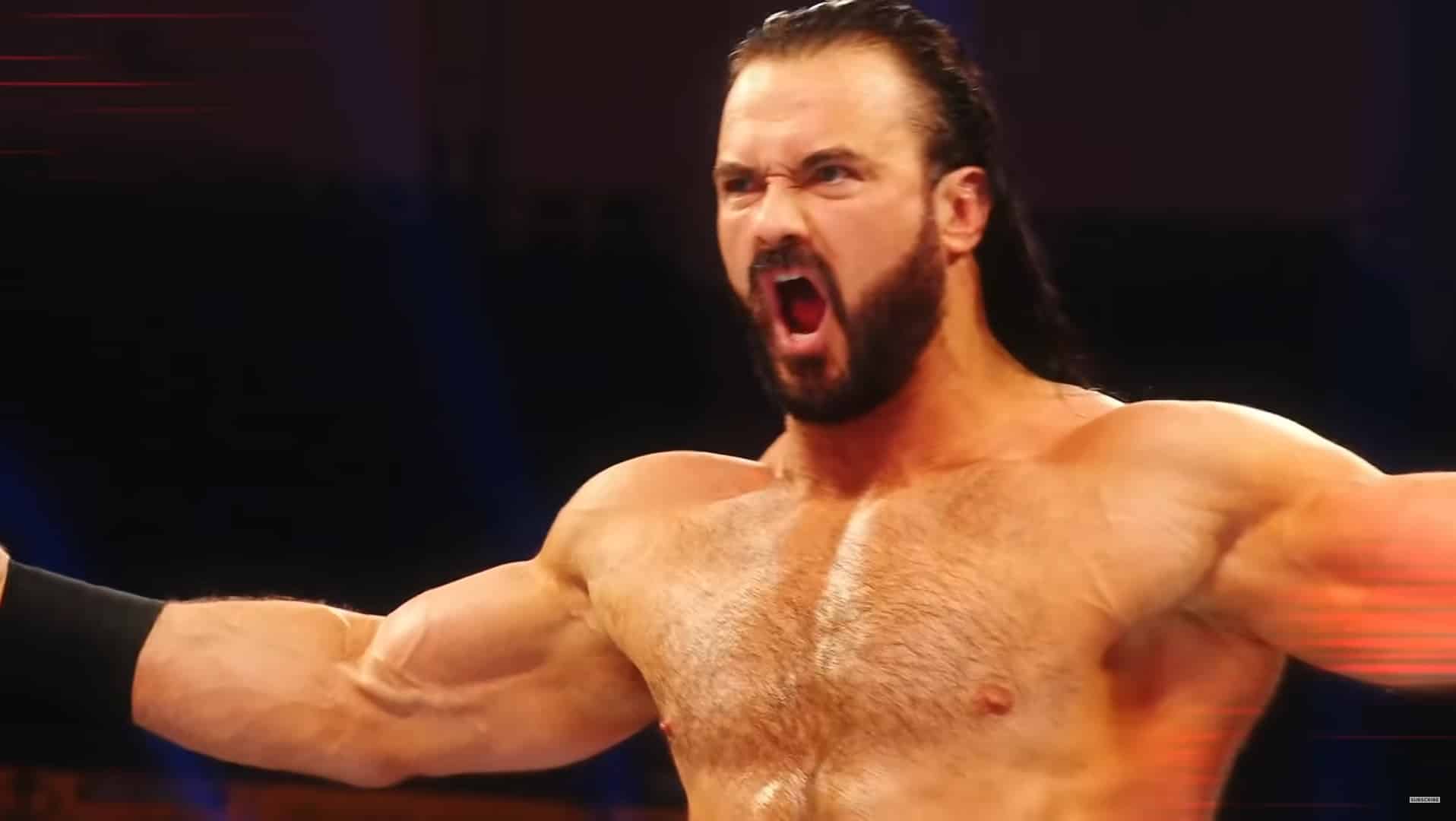 drew-mcintyre-leaving-wwe-12-800x451.jpg