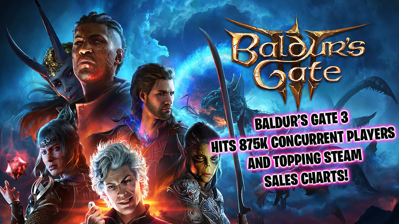 baldurs-gate-3-875k-concurrent-players-top-steam-sales-charts-FEATURED.jpg
