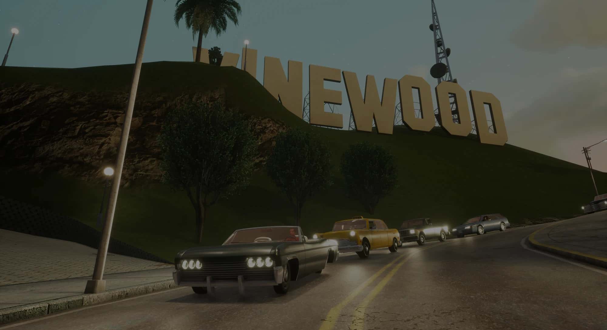 Game-breaking GTA trilogy bug is killing players for no reason