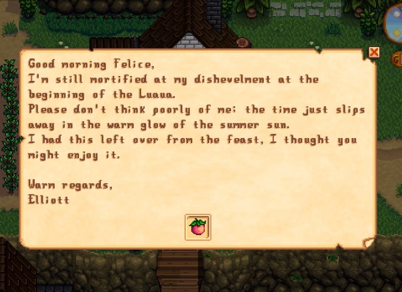 Top 13 Stardew Valley Mods For Additional Game Content & Replayability