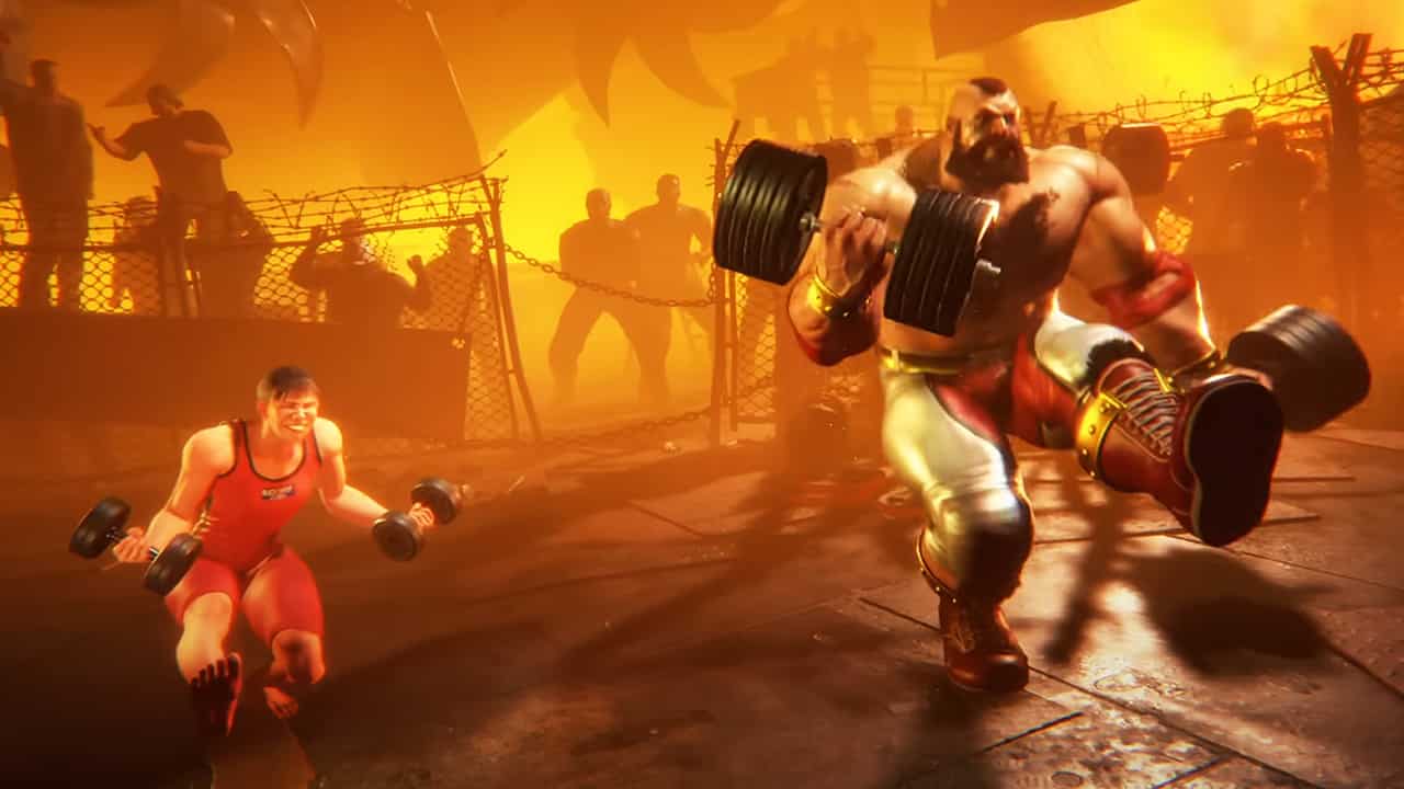 Street-fighter-6-unlock-outfits-alternate-costumes-guide-MASTER