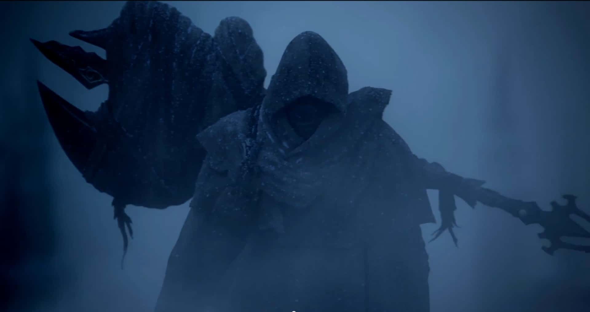 Microsoft Is Still Working On Bringing Ff14 To The Xbox