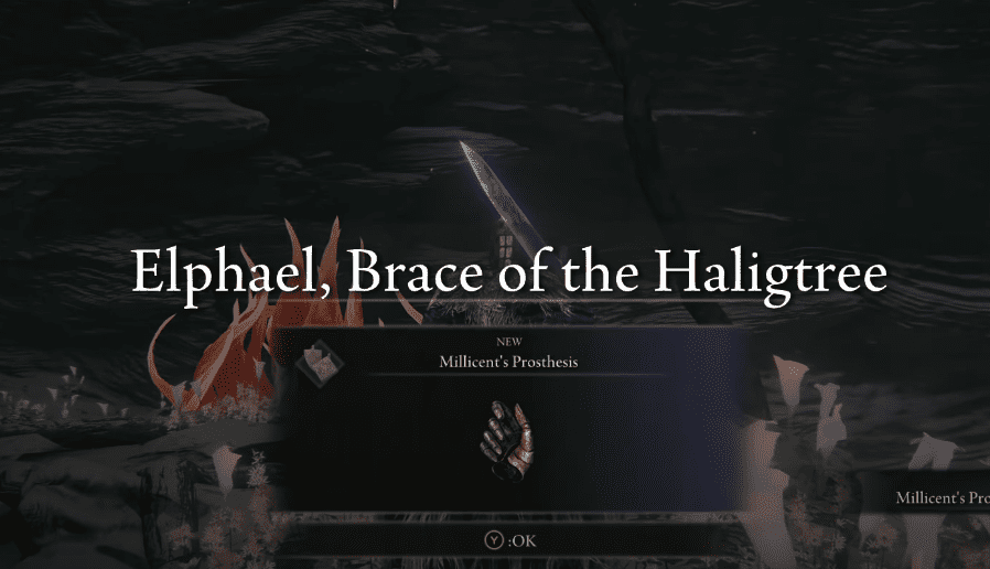 Gowry And Millicent Full Quest Guide