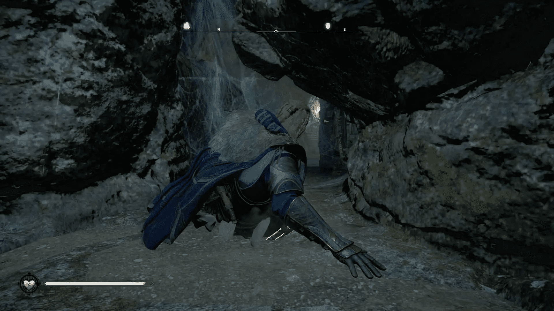 Unique & Legendary Weapons In Assassin's Creed: Valhalla And Where To Find Them