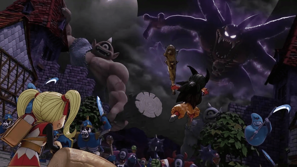 Everything Coming And Leaving Xbox Game Pass In May 2021