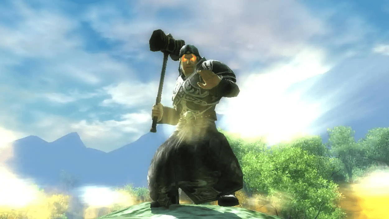 Dungeons & Dragons Online Celebrates 15th Anniversary