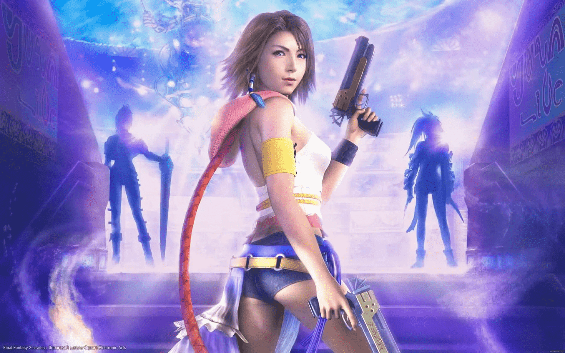 Top 100 Rpgs Of All Time