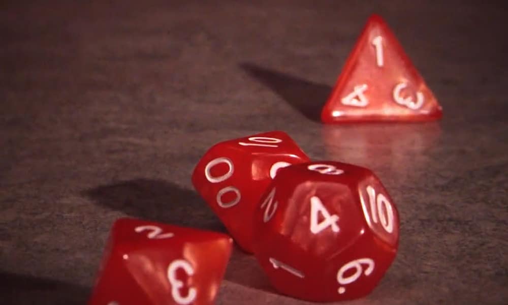 dungeons and dragons dnd beyond update open gaming license ogl rolled DICE