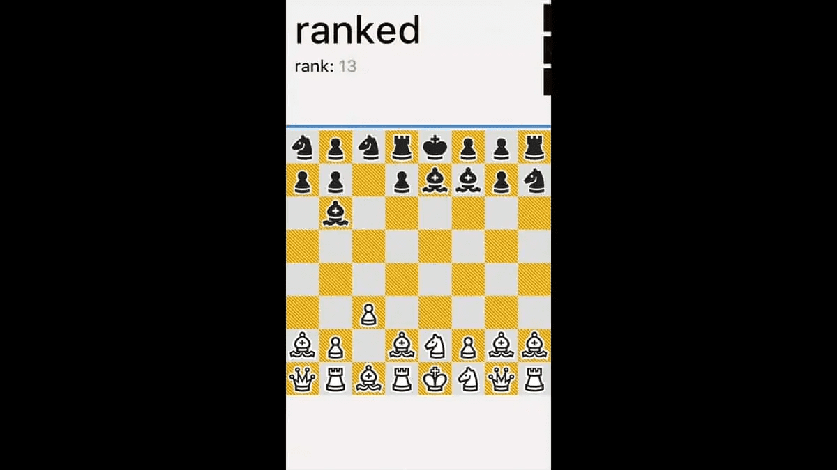 The Best Apple Arcade Games This 2021