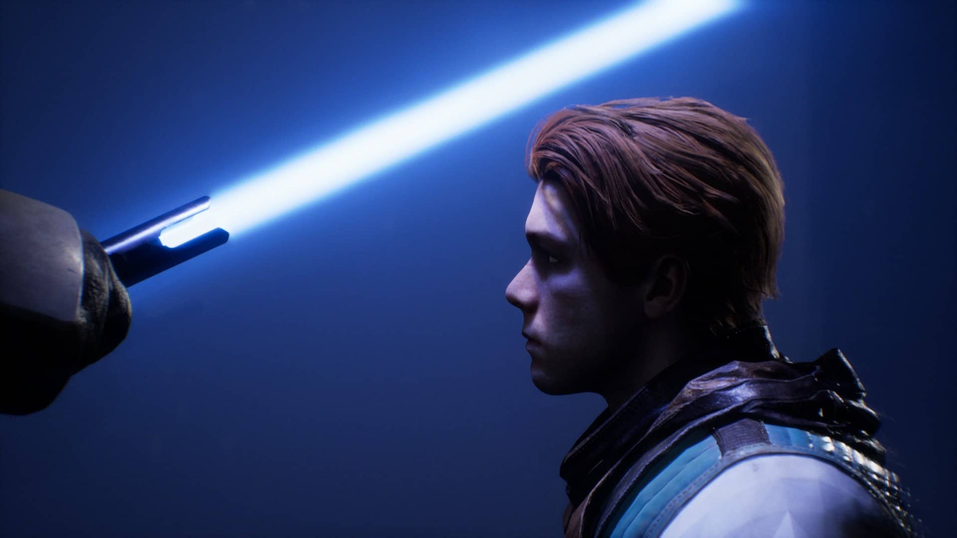 Insider believes that Star Wars Jedi: Fallen Order 2 reveal is coming soon