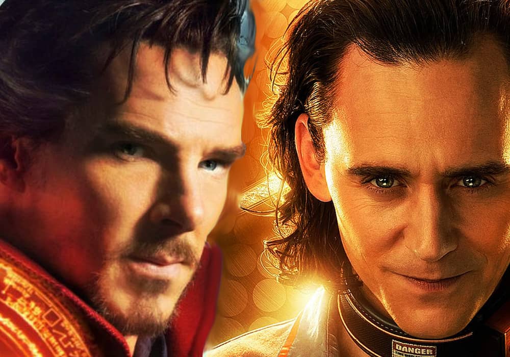 Loki-Doctor-Strange-in-the-Multiverse-of-Madness-Featured.jpg