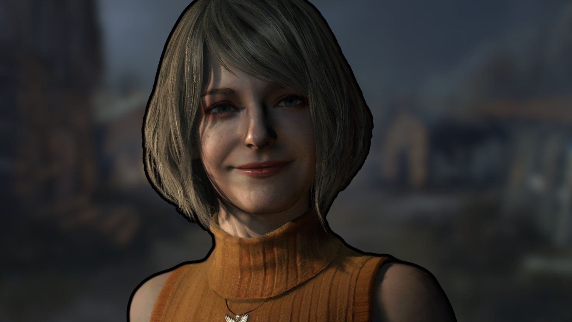 Resident Evil 4 Completes World Domination, Sells Over 7 Million Copies In A Year