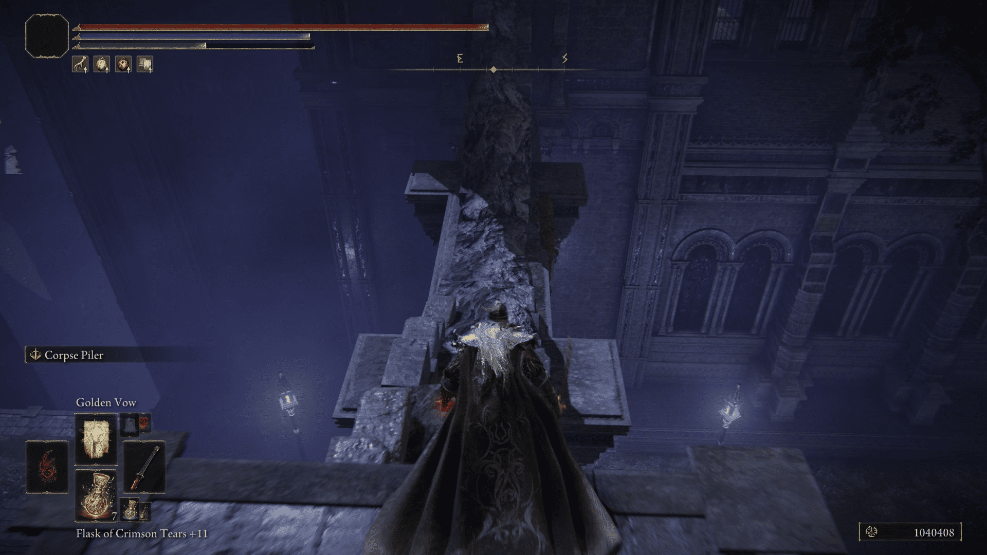 Ranni Full Quest Guide In Elden Ring