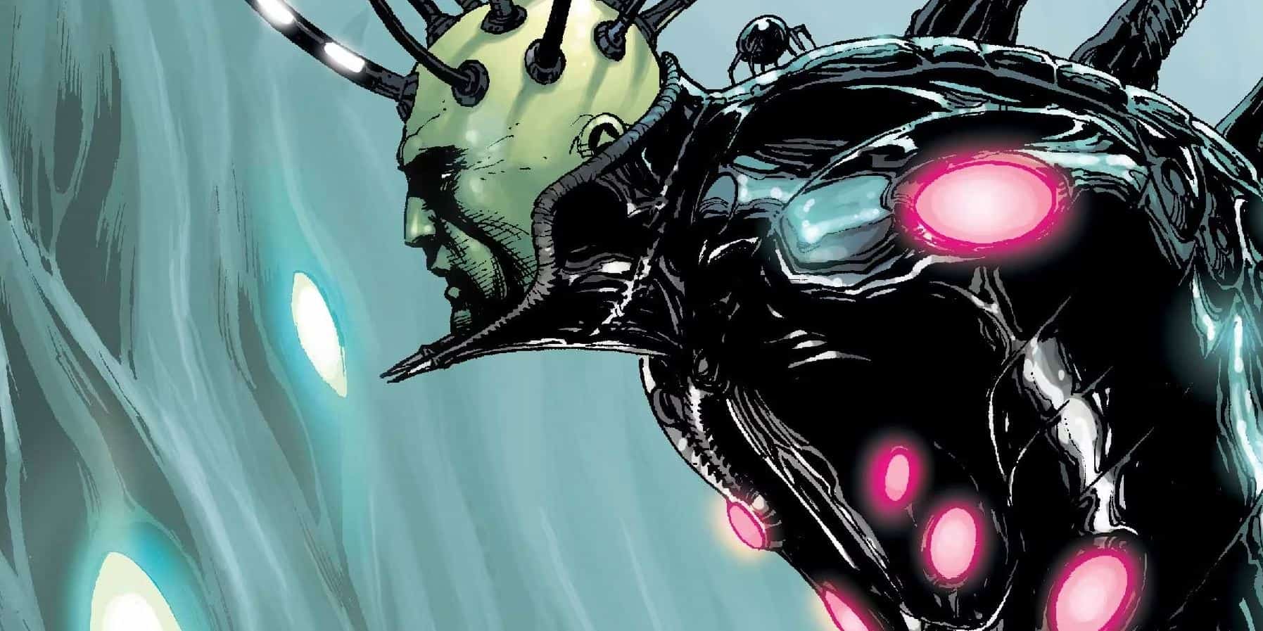brainiac-art-800x400.jpg