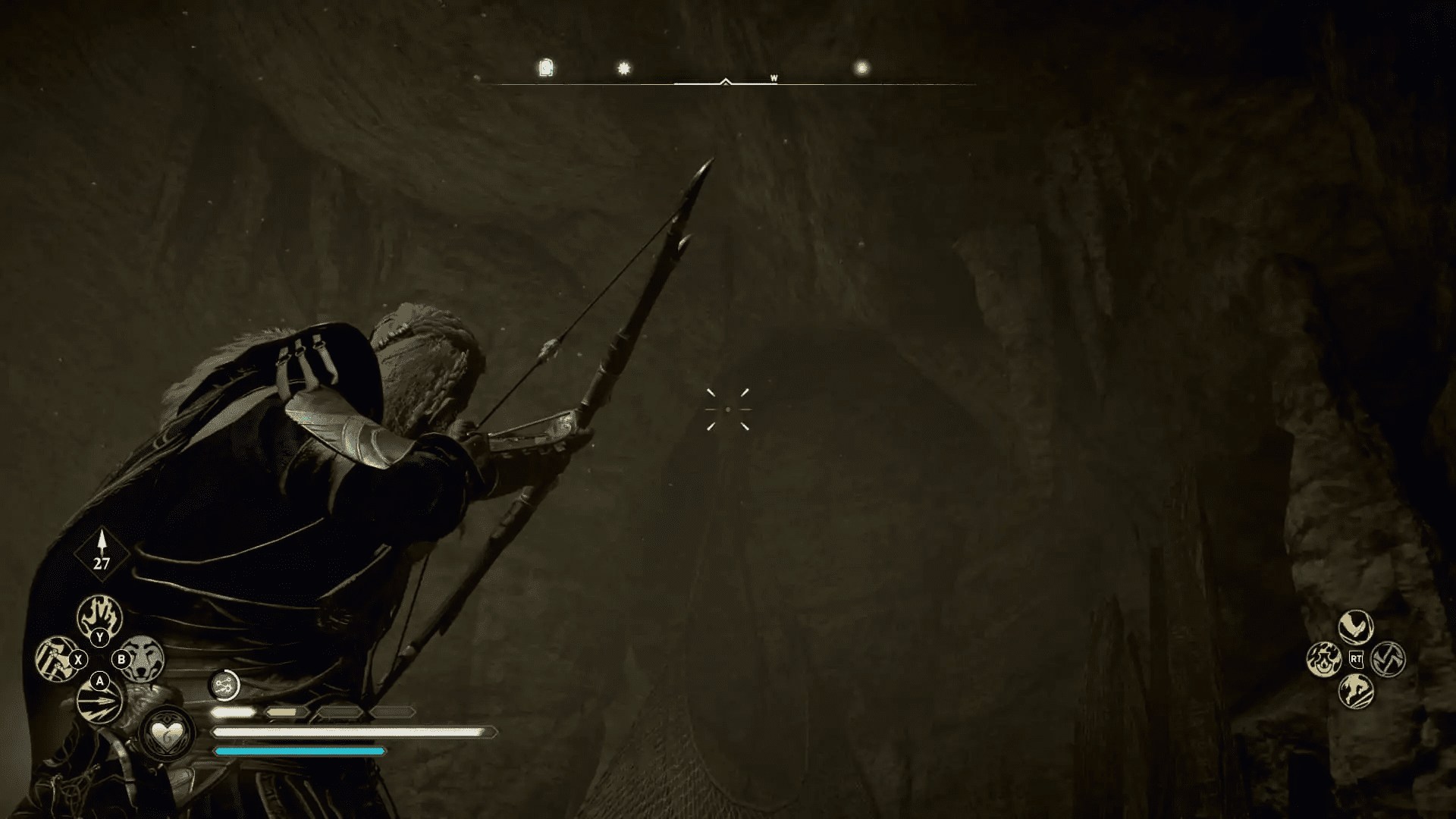 Unique & Legendary Weapons In Assassin's Creed: Valhalla And Where To Find Them