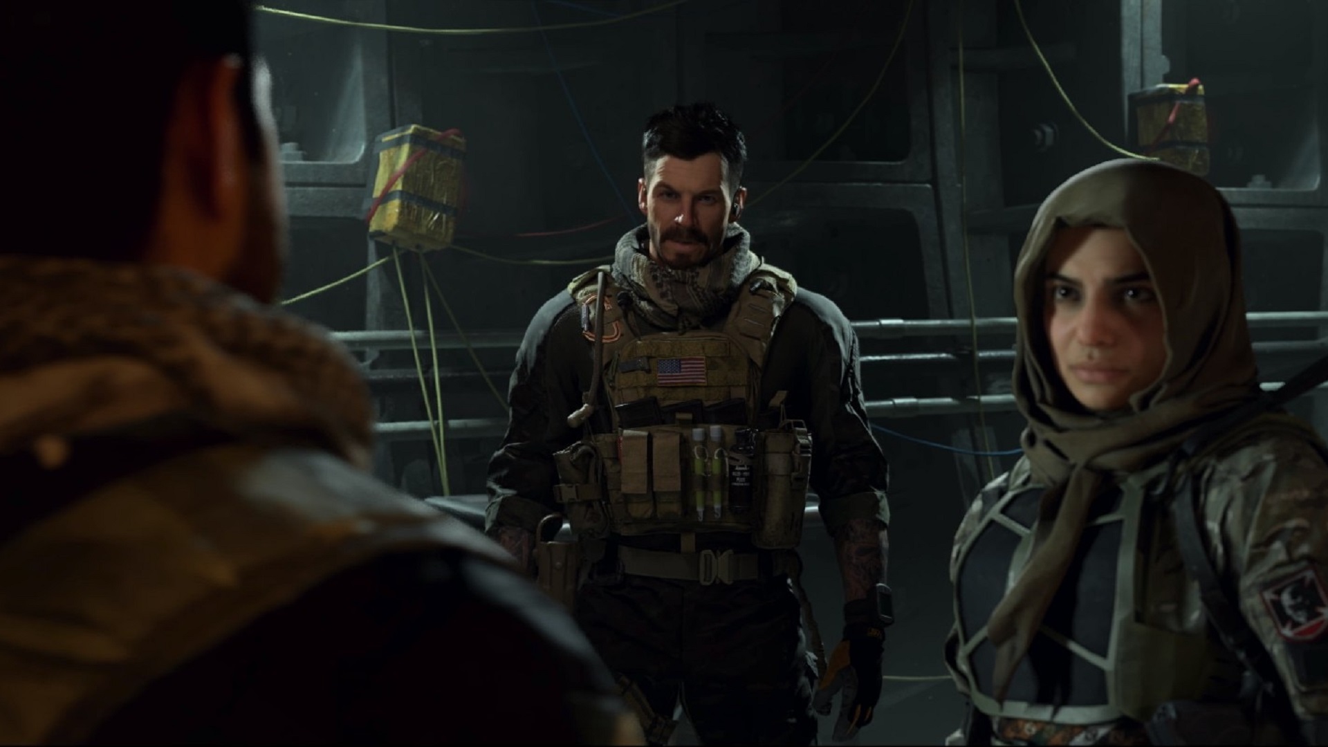 activision-call-of-duty-2023-reveal-august-1-800x450.jpg