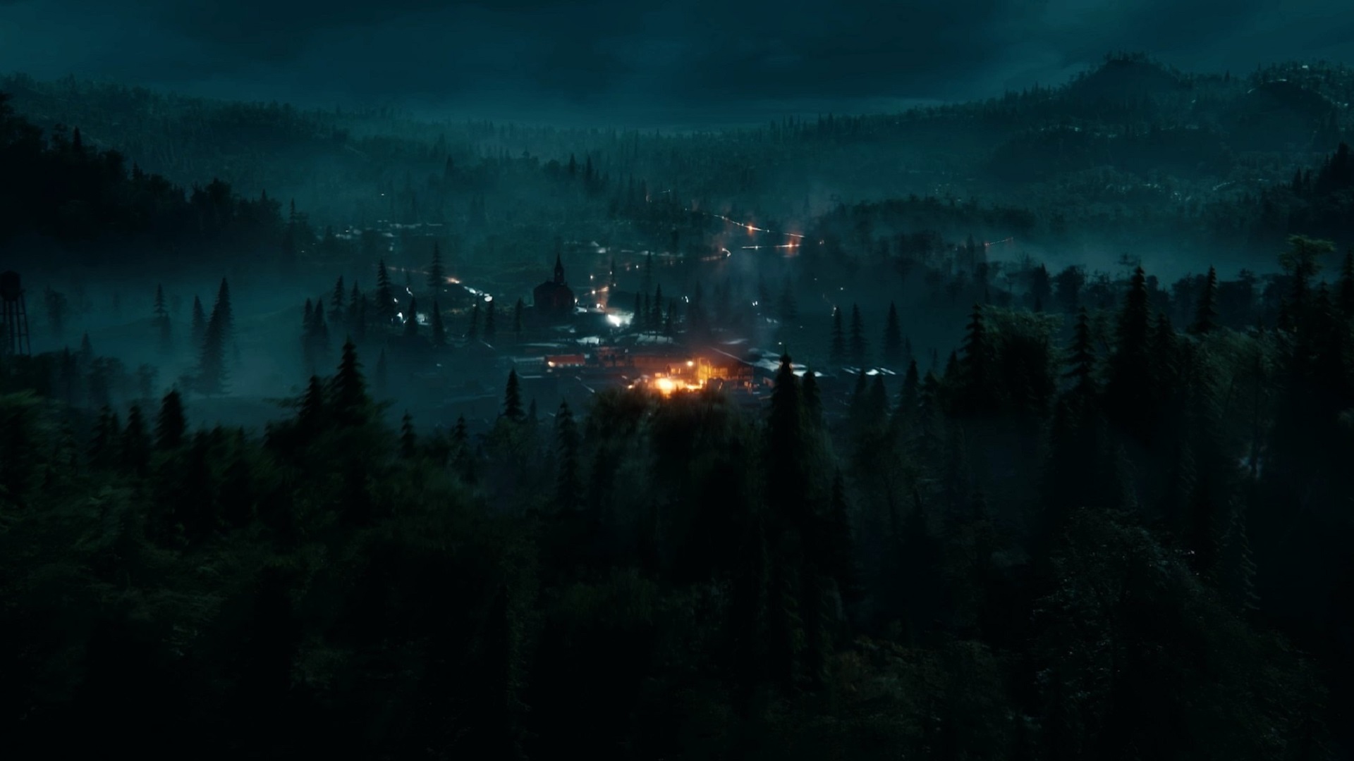 Turtle Rock Studios are working on a Back for Blood sequel