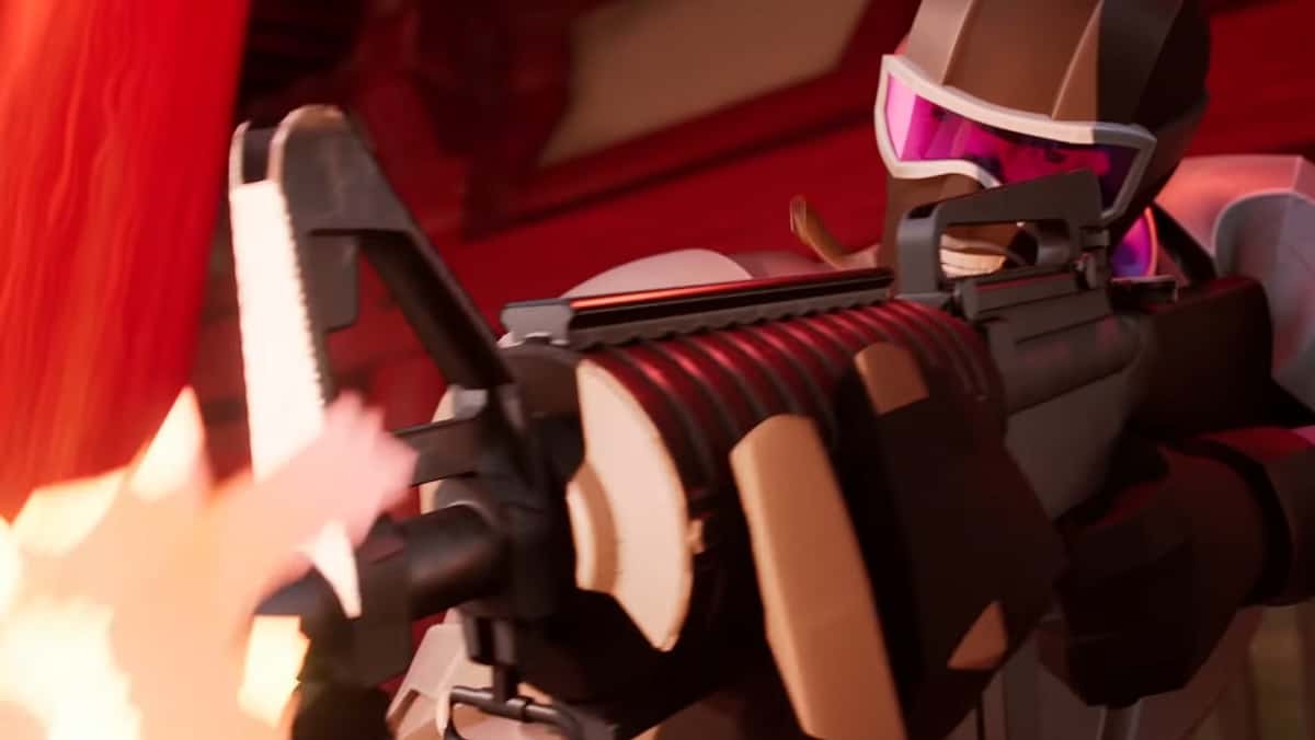 Ubisoft to shut down Tom Clancy cross-over game in October 2021