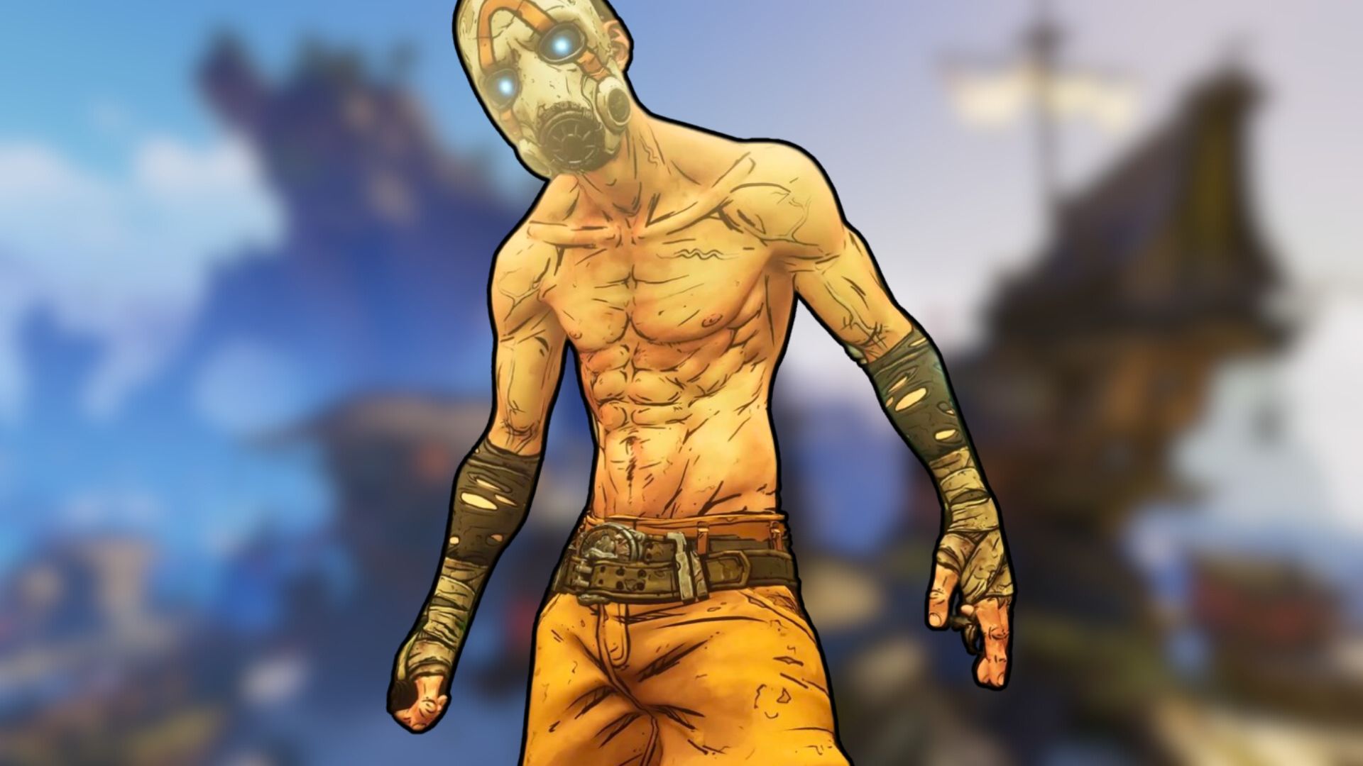 Take-Two Buys Gearbox For Pennies on The Dollar Amidst Embracer Financial Struggles