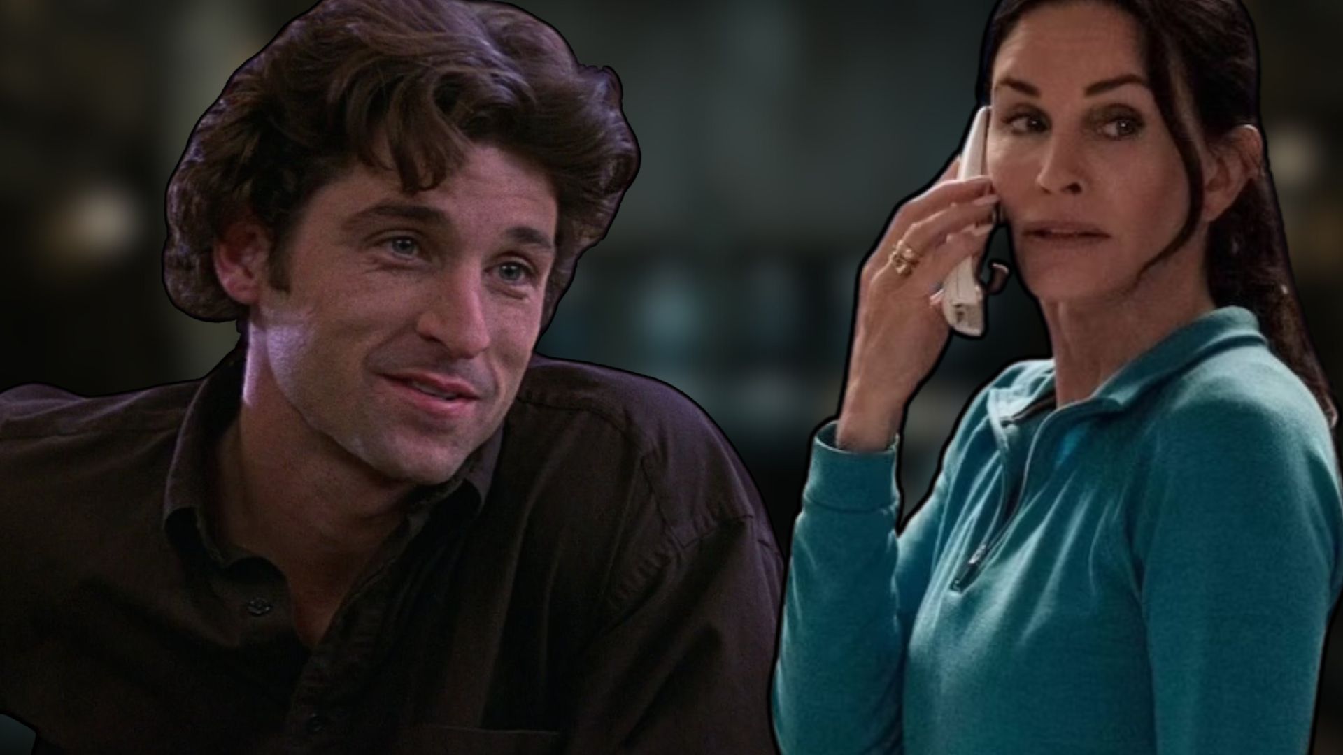 Two More Franchise Stars Rumored For Scream 7 Return