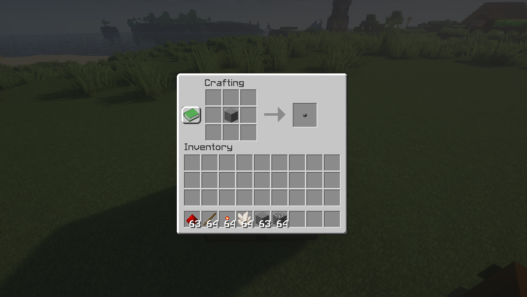 Redstone-Recipes-6-800x451.png