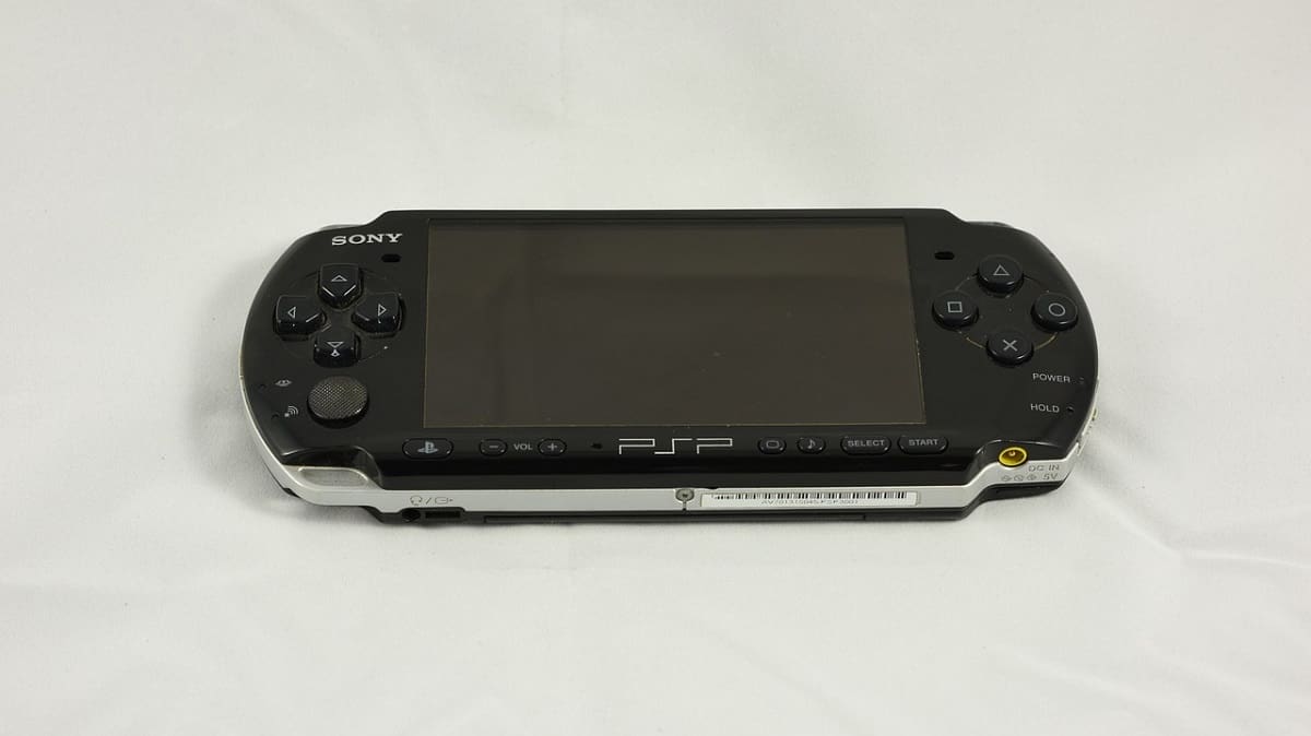 Psp Games Will Remain On The Ps3 And Ps Vita Stores Following Closure