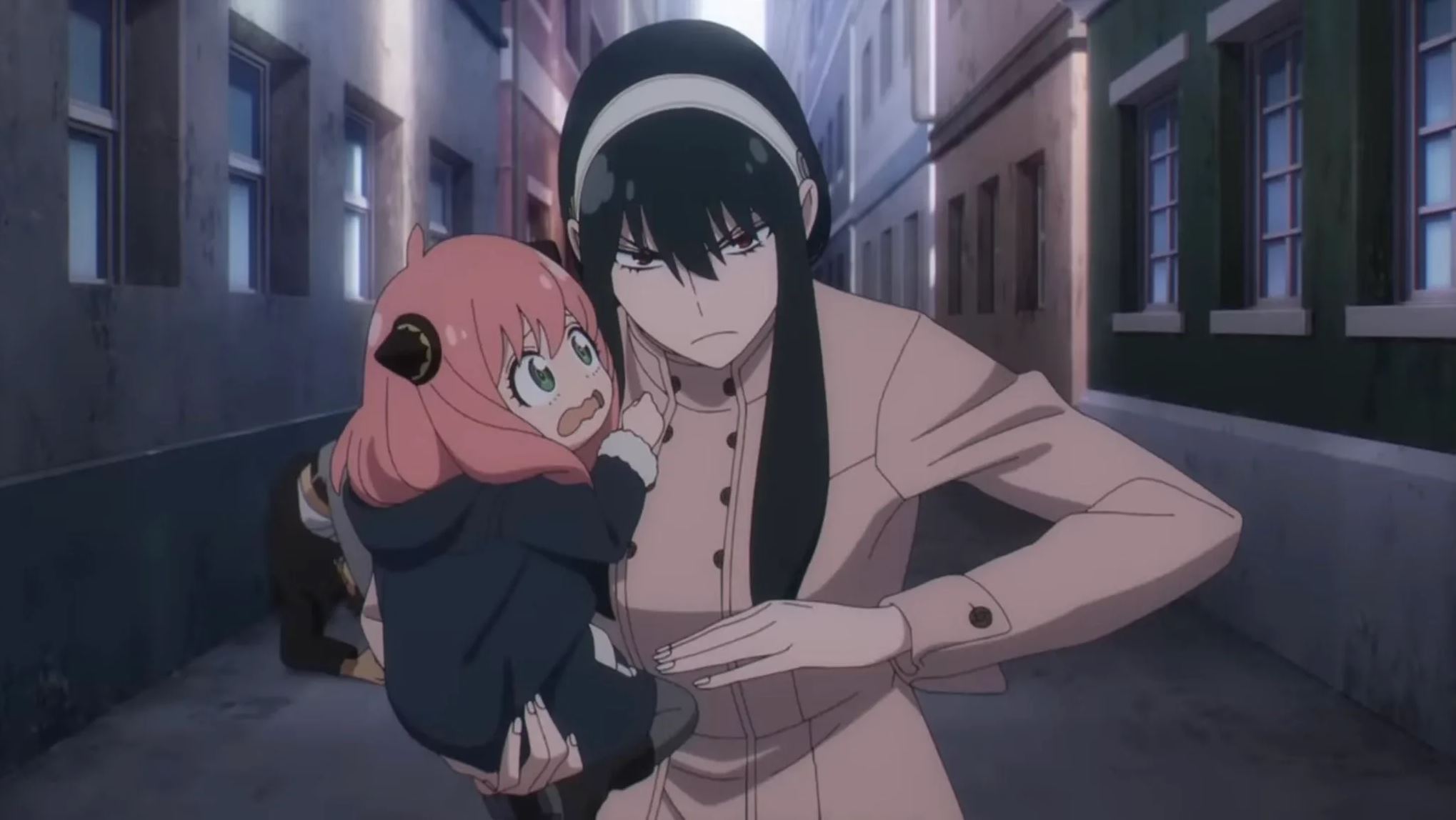 Fans will surely be excited for a live-action adaptation given the success of One Piece on Netflix.