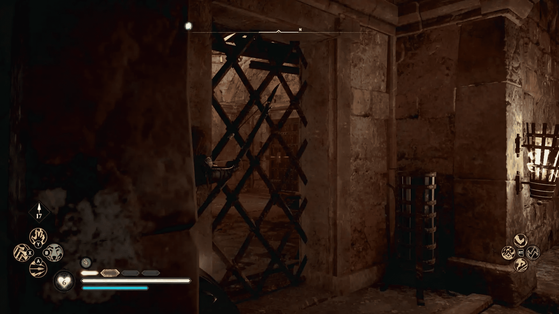 Unique & Legendary Weapons In Assassin's Creed: Valhalla And Where To Find Them