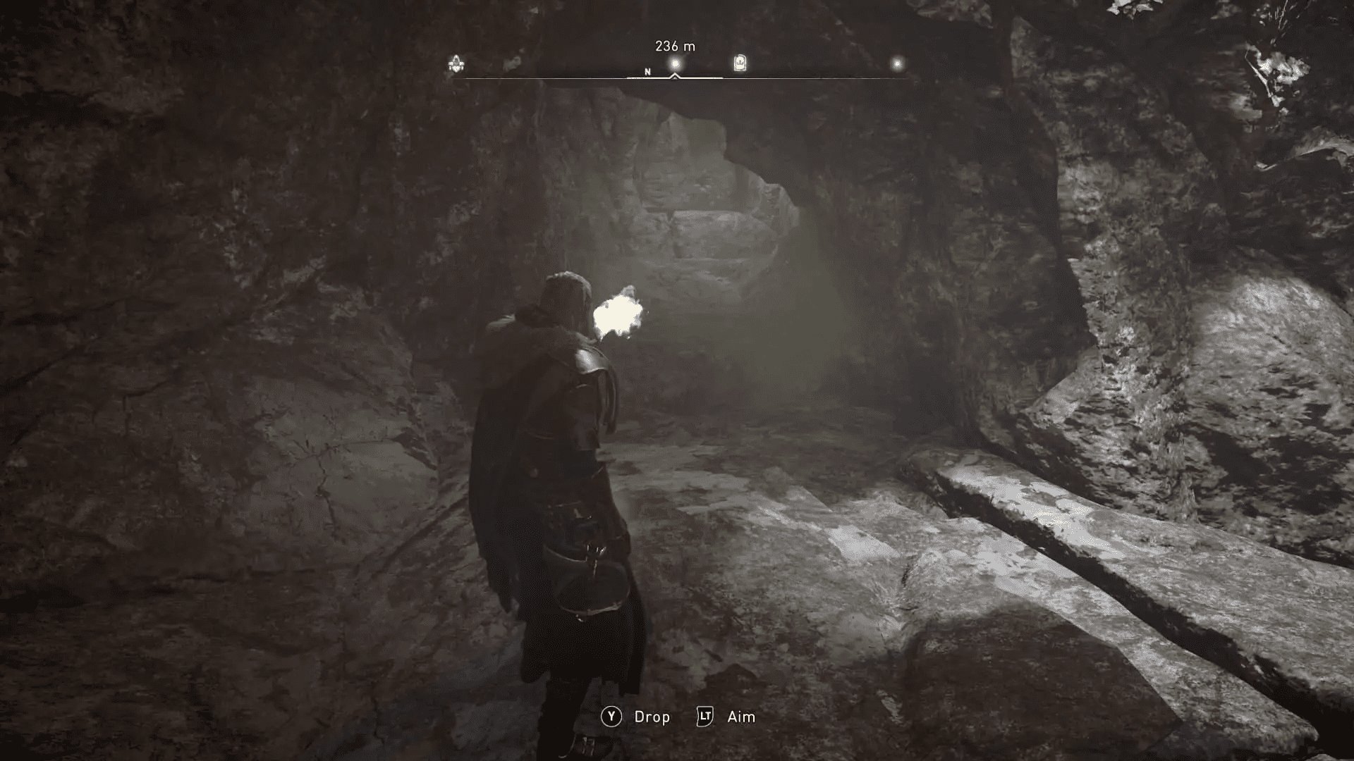 Unique & Legendary Weapons In Assassin's Creed: Valhalla And Where To Find Them