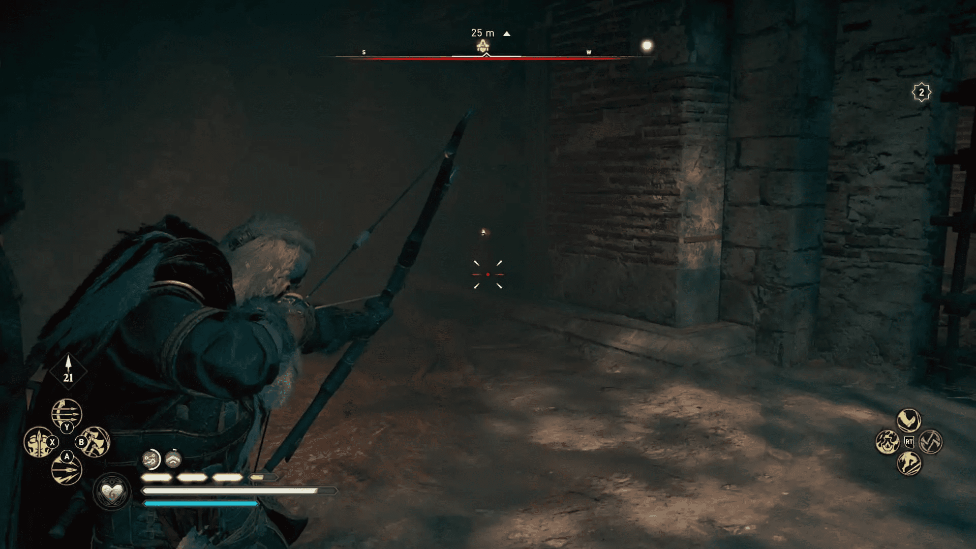 Top 5 Armor Sets In Assassin's Creed: Valhalla & Where To Find Them