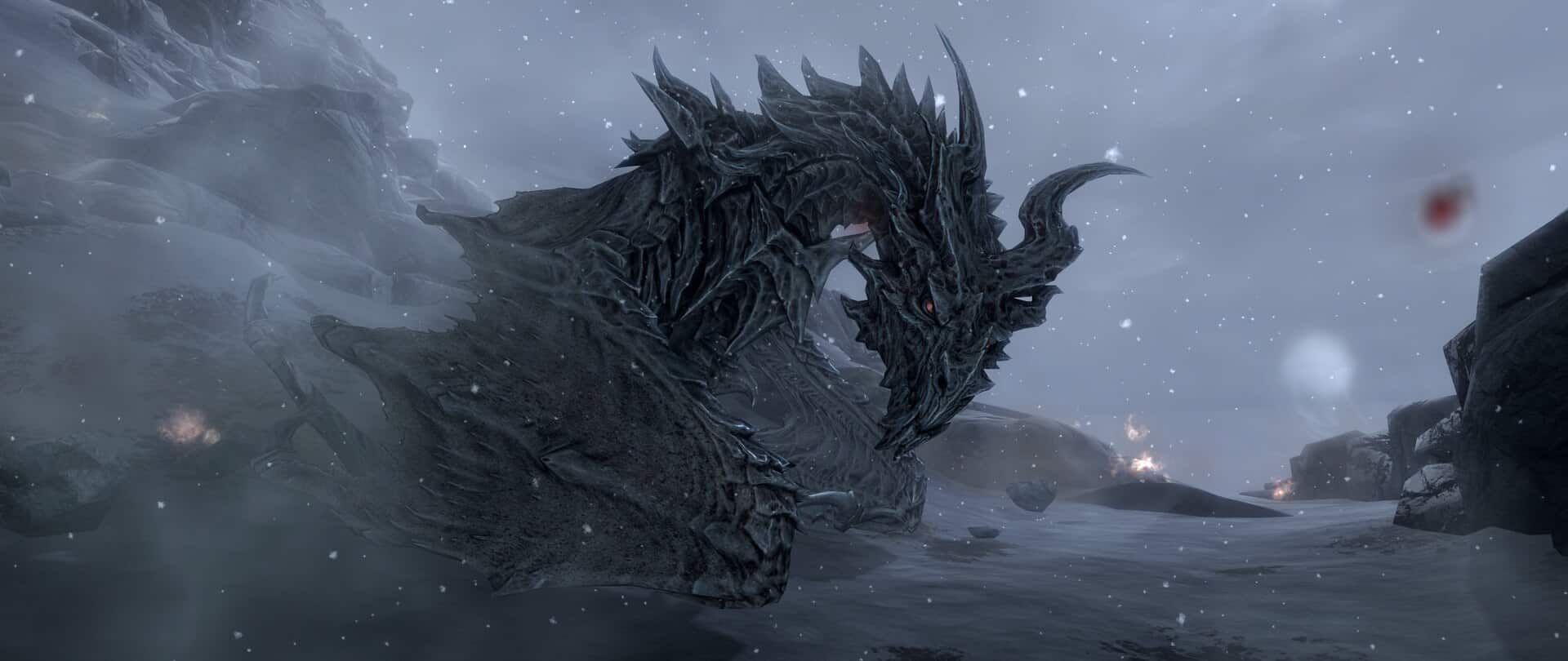 Mod uses ChatGPT to generate life-like NPC dialogue in Skyrim