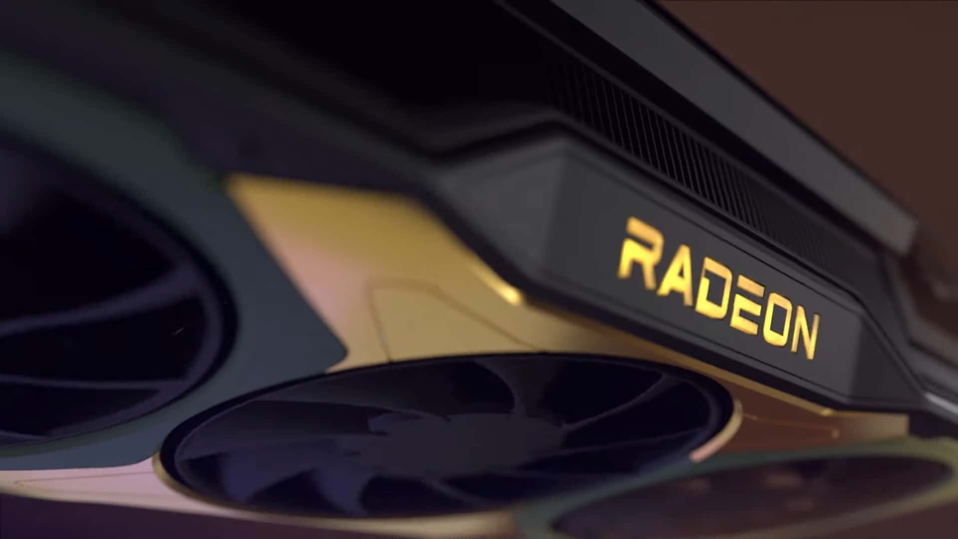 Halo Infinite Pc Overview Video Is Getting Pc Fans Excited