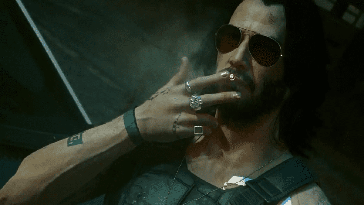 Incredible Games That Recovered From Disastrous Launches