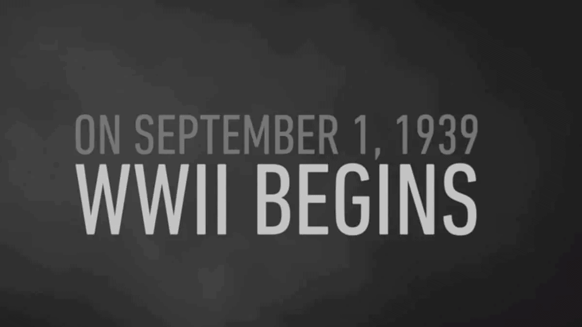 Activision Confirms Existence Of Call Of Duty 2021