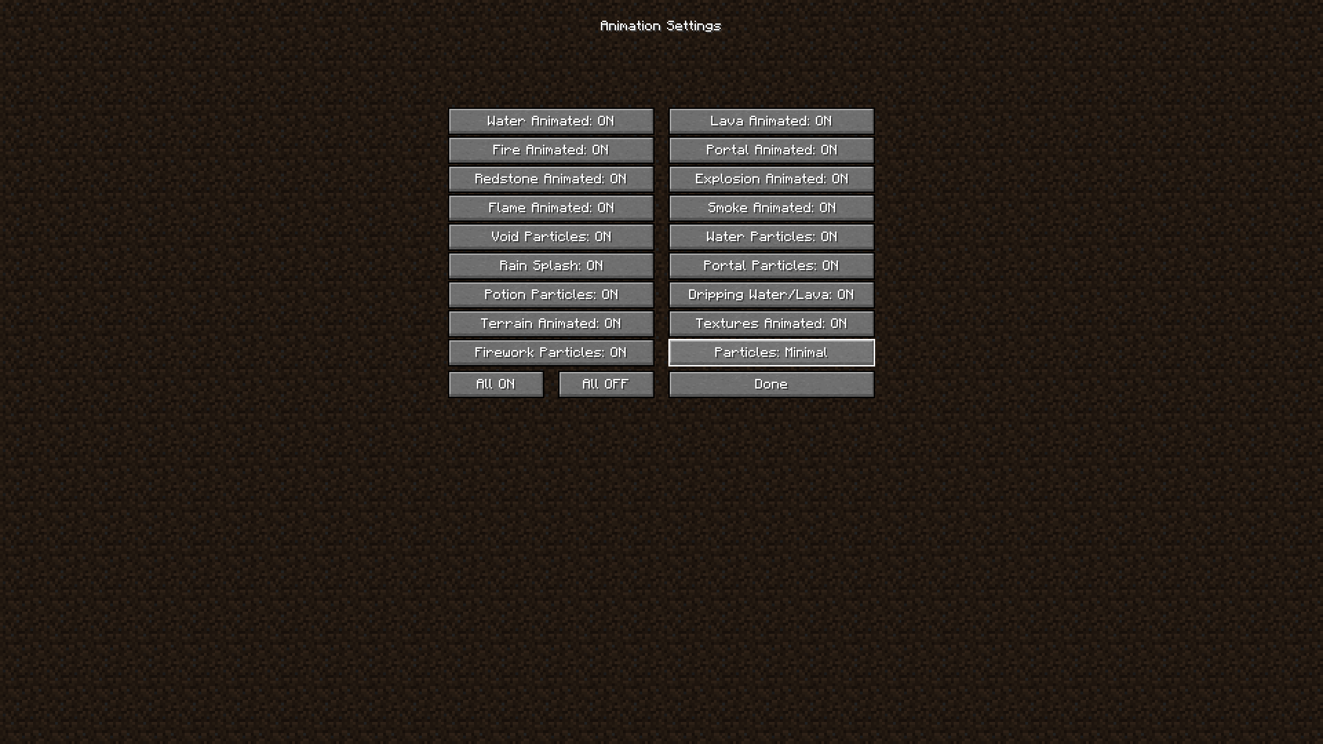 Animations-Settings-Optifine-800x450.png