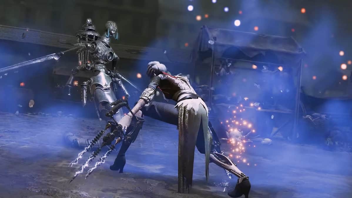 Nacon Connect 2021 recap: everything revealed and announced