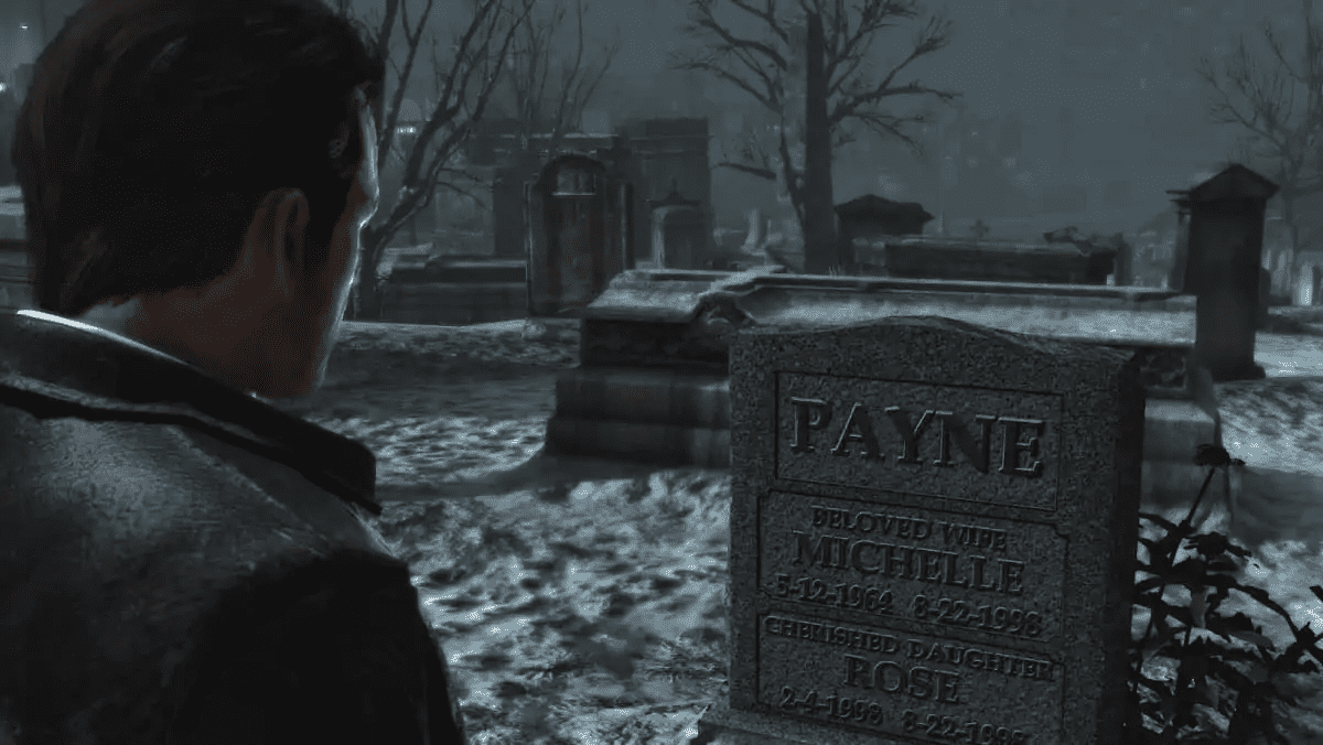 The 10 Best Video Game Trilogies Of All Time