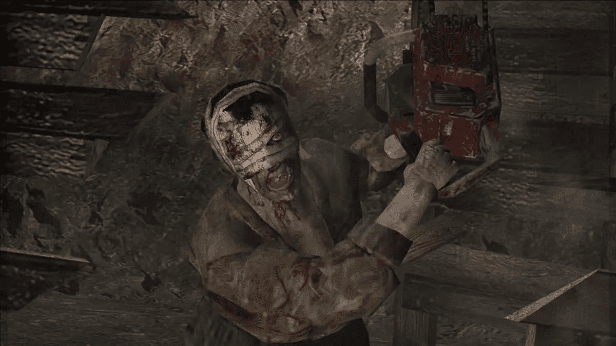 Best Resident Evil Games: Ranked From Worst To Best