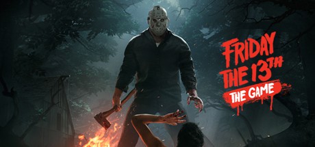 Is Friday The 13th crossplay?
