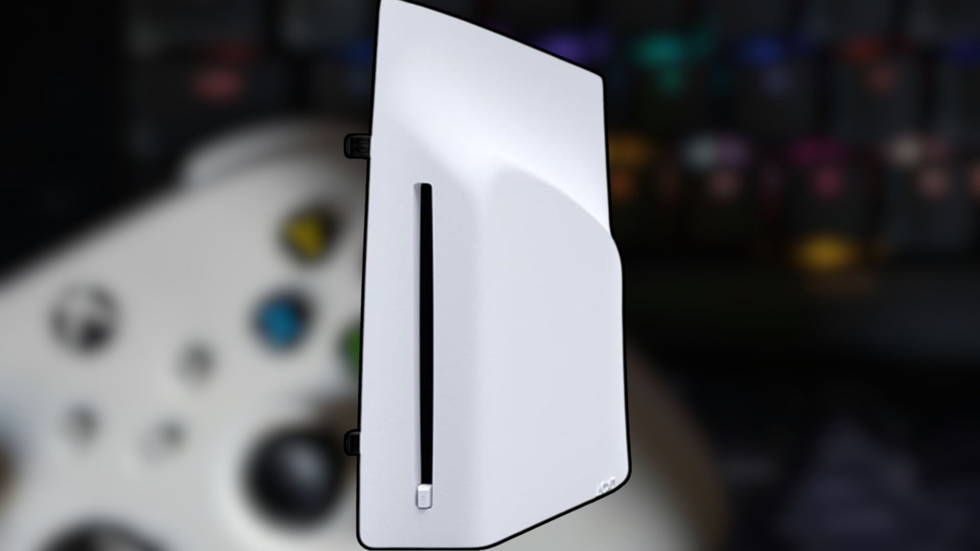 The PlayStation 5 Disc Drive is Outselling the Xbox in the United States