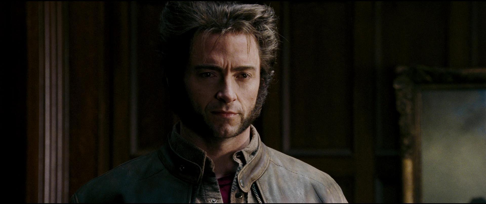 hugh jackman avengers secret wars