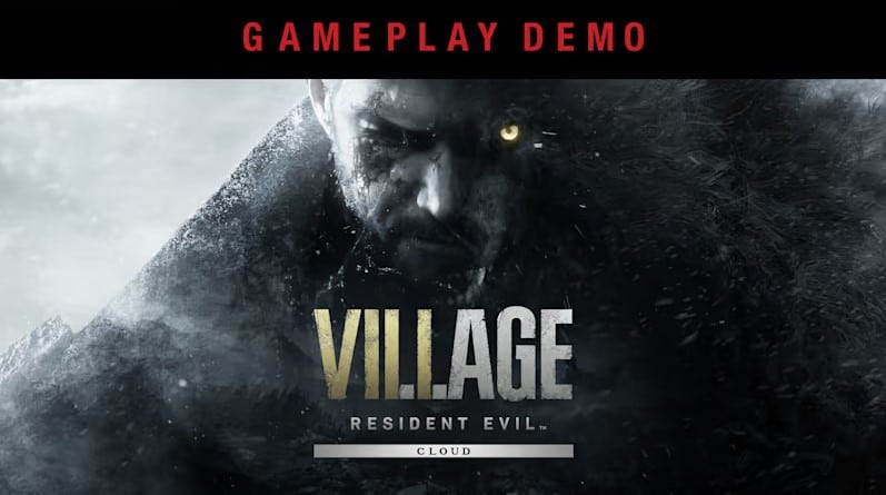 Recent Resident Evil Games Are Coming To Nintendo Switch