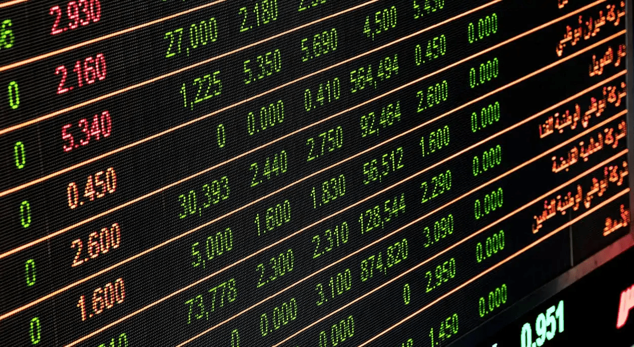 How Gamestop Became The Center Of A Wall Street War