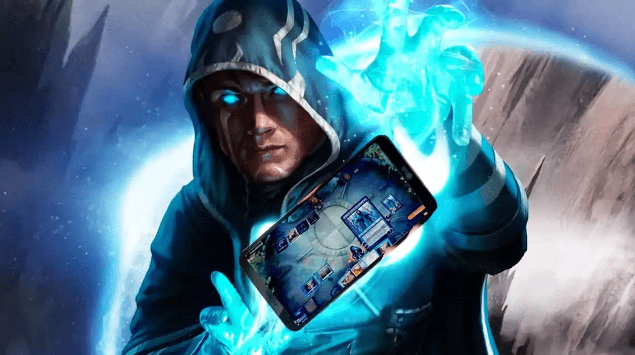 Jace-Beleren-MTG-Arena.jpg