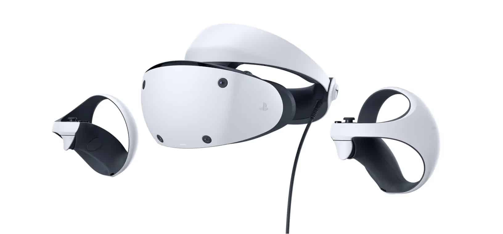 sony-unveiled-design-psvr2-1.jpg
