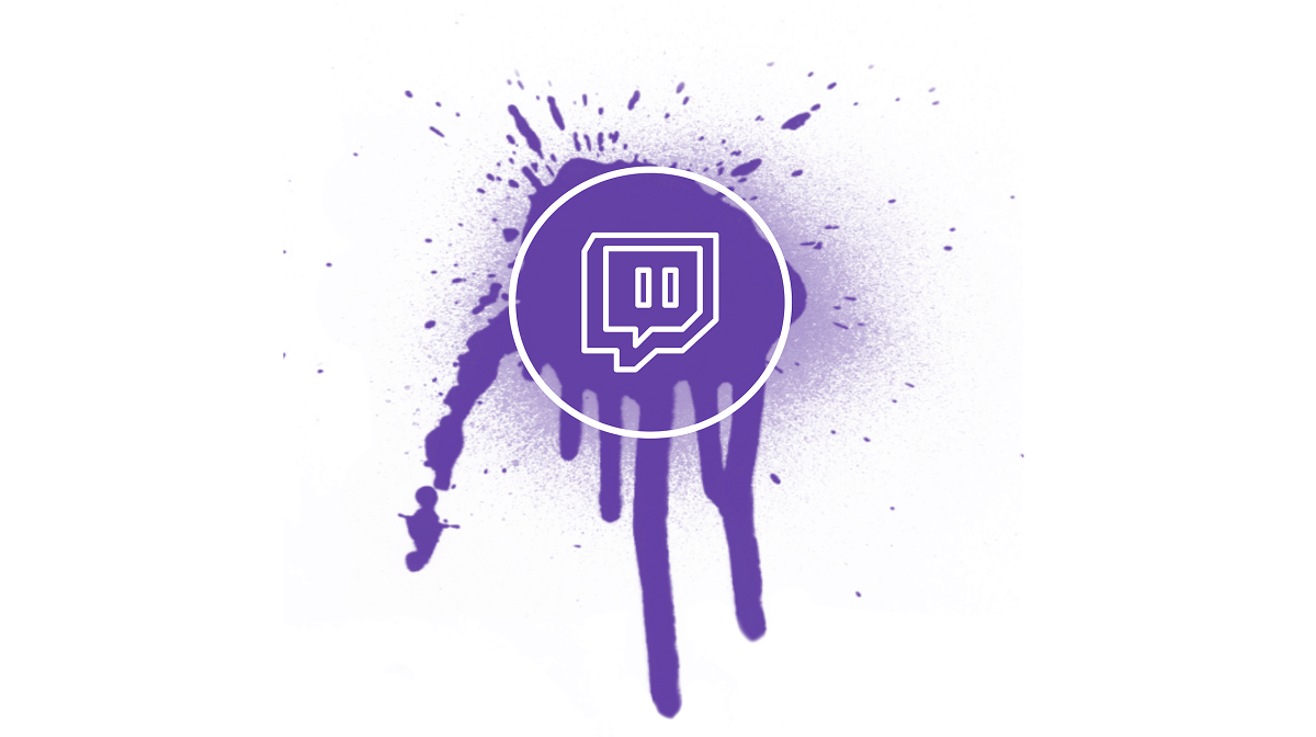 Riot Games Releases Royalty-free Music Dedicated To Streamers