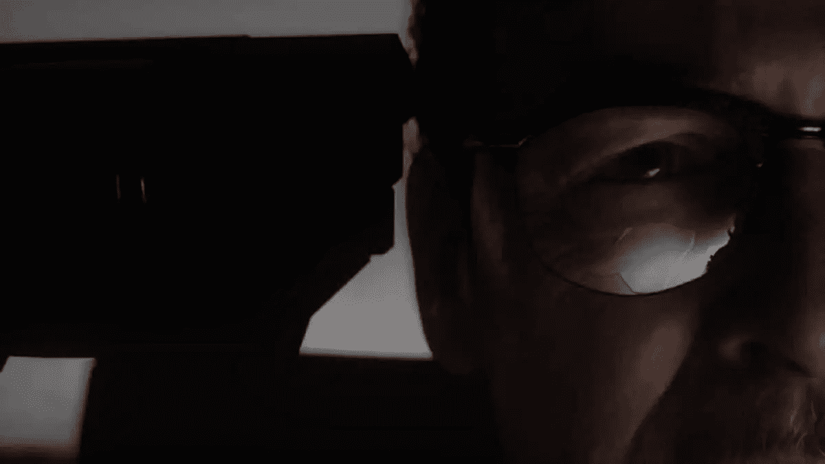 7 Games Like Control You Can Play Right Now