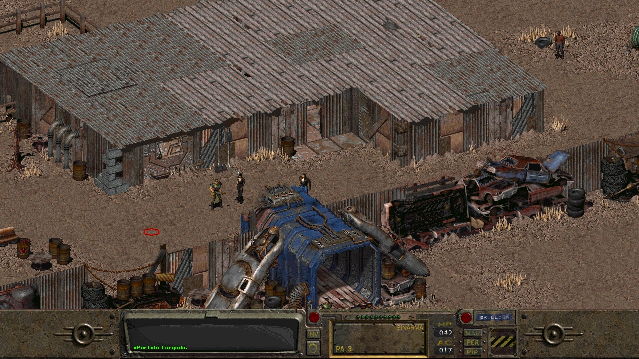 fallout-vault-13-dweller